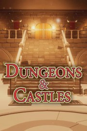 Dungeons & Castles