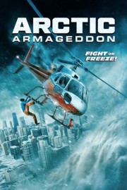 Arctic Armageddon