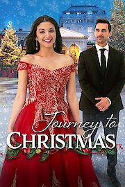 Journey to Christmas