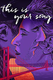 This Is Your Song