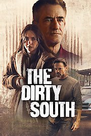 The Dirty South