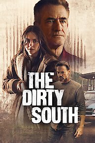 The Dirty South