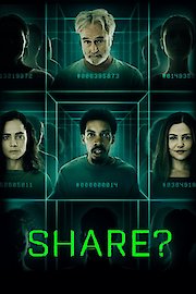 Share?