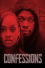 Confessions
