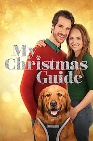 My Christmas Guide