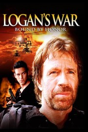 Logan's War: Bound by Honor