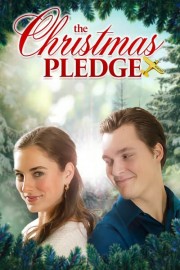 The Christmas Pledge