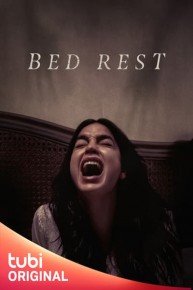 Bed Rest