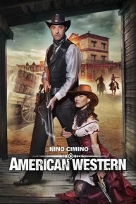 American Western