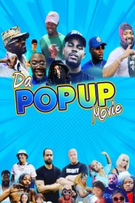 Da Pop-Up Movie