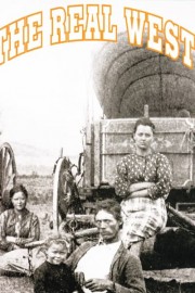 Real West
