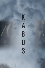 Kabus