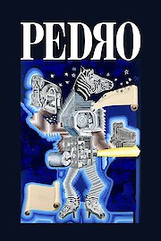 Pedro