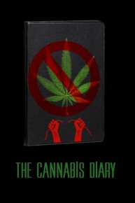 The Cannabis Diary