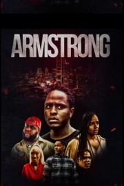 Armstrong