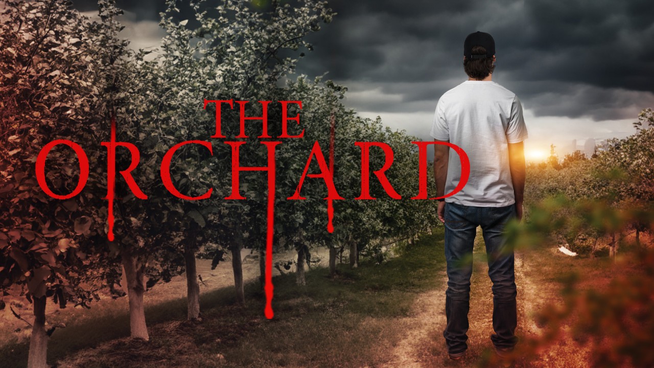 The Orchard