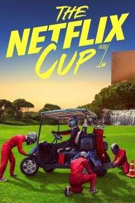 The Netflix Cup