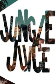 Jungle Juice