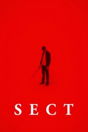 Sect