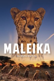 Maleika