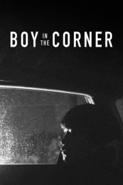 Boy in the Corner