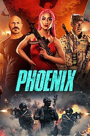 Phoenix