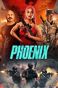 Phoenix