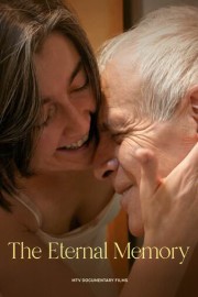 The Eternal Memory