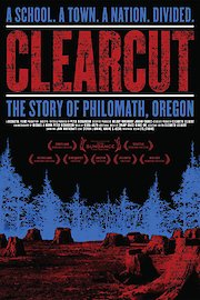 Clear Cut: The Story of Philomath, Oregon