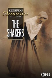 The Shakers: Hands to Work, Hearts to God
