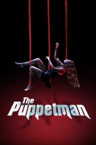 The Puppetman