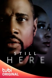 Still Here