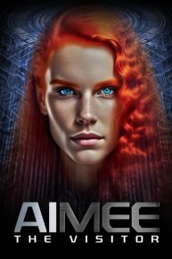 AIMEE: The Visitor