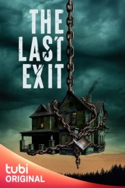 The Last Exit