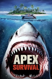 Apex Survival