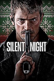 Silent Night