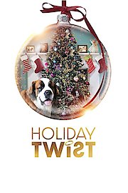 Holiday Twist