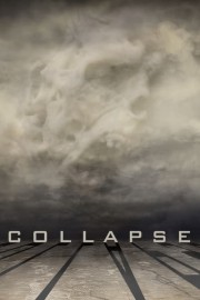 Collapse