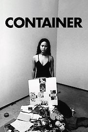 Container