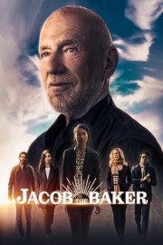 Jacob The Baker