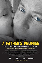 A Father's Promise