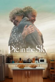 Pie in the Sky