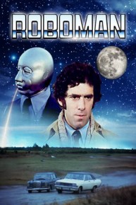Roboman
