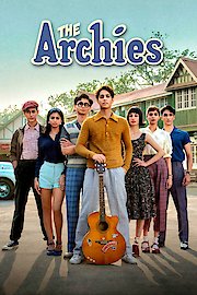 The Archies