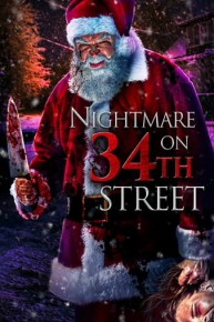 Nightmare on 34th Street