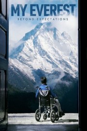 My Everest
