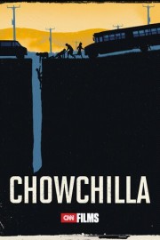 Chowchilla