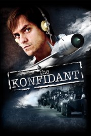 The Konfidant