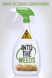 Into the Weeds