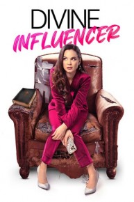 Divine Influencer